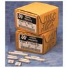 Picture of Steel Wheel Wts-Adhesive StripTruck & RV 12x1/2 OZ  28 strips of 8 224/box