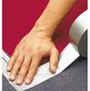 Picture of Silver Utility Grade Duct Tape1.92 in. x 55 yds. 24/case  6 mil