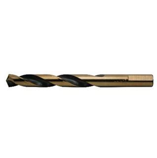 Picture of Norseman Mechanic's LengthPremium Drills  3/16" 12/pack