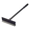 Picture of Auto Squeegee Handle-20 inch24/case