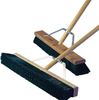 Picture of Heaviest Duty Broom 24"6/case