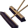 Picture of 24" Bully Broom 6/case