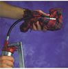 Picture of Flannel Wipers 45 lbs