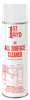 Picture of All Surface Cleaner 24 x 19 oz/cs