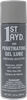 Picture of Penetrating Gel Lube w/PTFE24x13 oz/case