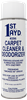 Picture of Foaming Carpet Cleaner24x18 oz/cs
