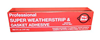 Picture of Weatherstrip Adhesive (Yellow)12 x 5 fl. oz tubes/case