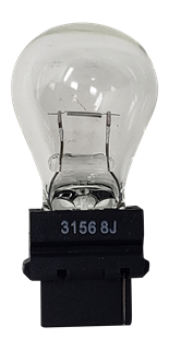 Picture of AB3156 Mini Bulbs10/Box