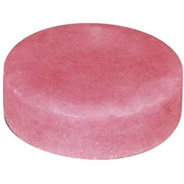 Picture of Round Deodorant Blocks 12 box (144 cs)