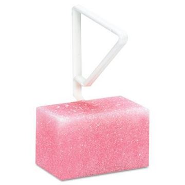 Picture of Toilet Bowl Hanger 12/box (144/case)