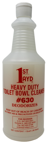 https://www.1stayd.com/images/thumbs/0013644_1st-ayd-heavy-duty-bowl-cleaner-24x1-qtcase_600.png