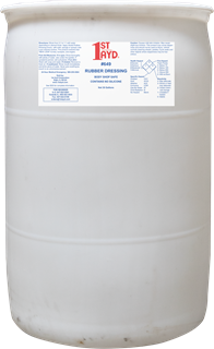 Picture of Rubber Dressing30 gal