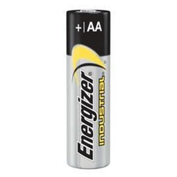 Picture of Energizer Alkaline AA Battery24/pack