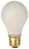 Picture of Toughskin Lamps 75 watt 120/cs