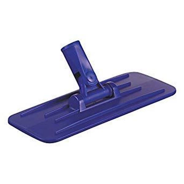 Picture of Swivel Pad Holder, Blue, 4 x 9 12/cs