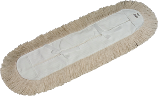 Picture of Dustmop Head 18"  12/cs