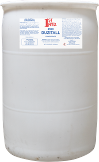 Picture of Duzitall Concentrate30 gal