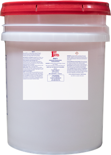 Picture of Premium Degreasing Concentrate5 gals