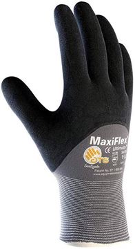 Picture of Maxiflex Ultimate Gloves XXL