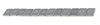 Picture of Steel Wheel Wts-Adhesive StripTruck & RV 12x1/2 OZ  28 strips of 8 224/box