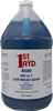 Picture of 500 to 1 Car Wash Soap - Multiple Sizes