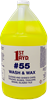 Picture of Wash and Wax - Multiple Sizes