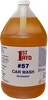 Picture of Car Wash - Multiple Sizes