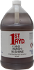 Picture of Wash N Shine - Multiple Sizes