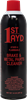 Picture of ** Brake & Metal Parts Cleaner High VOC - Multiple Sizes