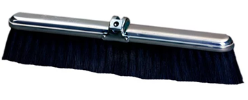 Picture of Milwaukee Dustless Fine Broom - Multiple Sizes