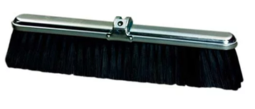 Picture of Milwaukee Dustless Medium Broom - Multiple Sizes