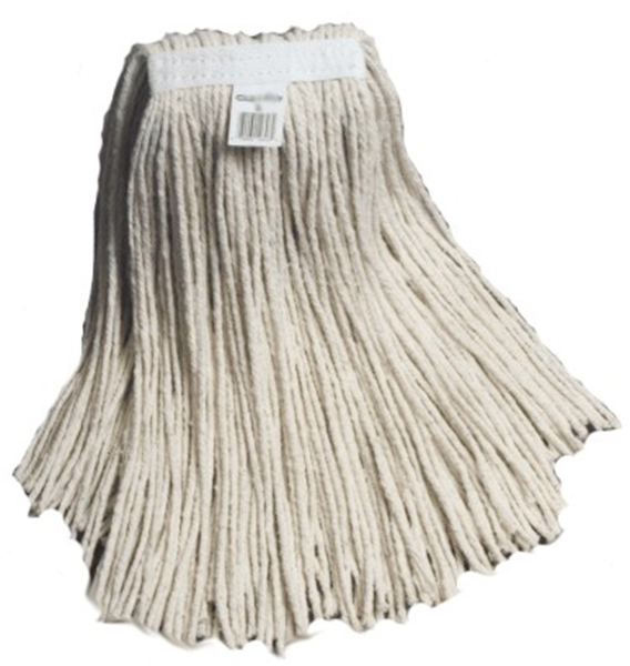 Picture of Cotton Mop - Multiple Sizes