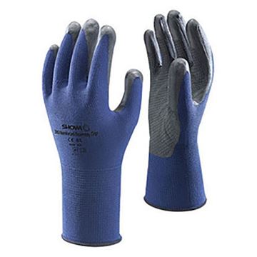 Picture of Atlas Ventulus Gloves - Multiple Sizes