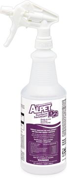 Picture of Alpet D2 Surface Sanitzer - Multiple Sizes