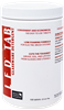 Picture of L-F-D Low Foaming DetergentTablets 100 tabs/tub 12tubs/cs