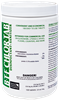 Picture of B-T-F Chlor-Tab SanitizerTablets 100 tabs/tub 12tubs/cs