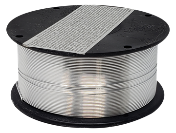 Picture of Addifix 4043 Aluminum Mig Wire 035X1