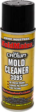 Picture of Mold Cleaner 12 x 10.5 oz/case