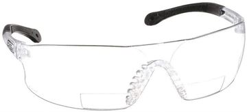 Picture of Rad-Sequel RSX Bi-Focal Safety Glasses - Multiple Options