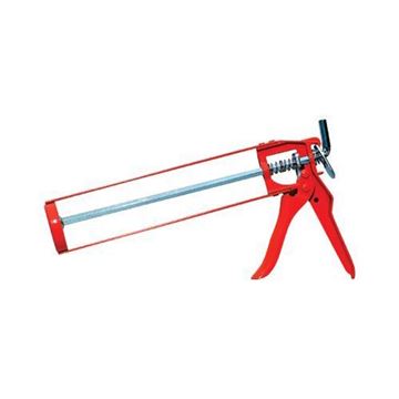 Picture of Caulking Gun