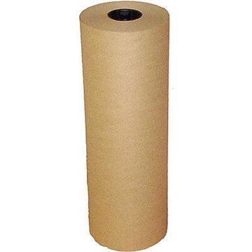 Picture of Kraft Paper 50#24" x 720'