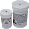 Picture of Odor Eliminator Fog4 oz  (2 Part)