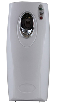 Picture of Metered Aerosol Dispenser12/case