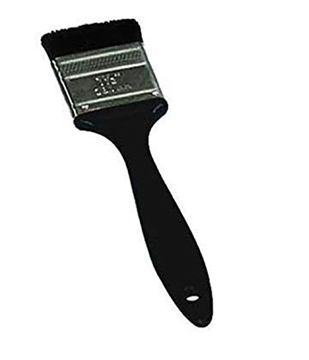 Picture of Black Paint Brush StyleDetail Brush 24/case