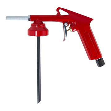 Picture of Siphon Gun for Rubberized Undercoater
