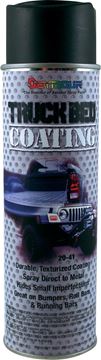 Picture of Truck Bed Coating6 x 15 ozs/case