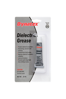 Picture of Dielectric Grease12 x .33 oz/case