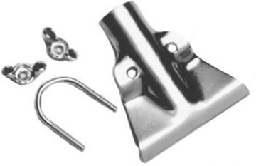 Picture of Clamp Brace