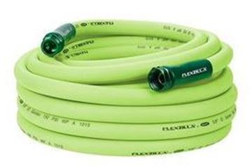 Picture of Flexzilla Green Water Hose5/8" x 50'