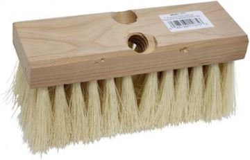 Picture of Roofing Brush12/case